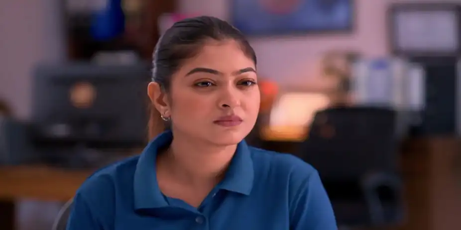 S.I.T. Bengal - October 31, 2025 - Best Scene