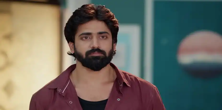 Auto Vijayashanthi - October 28, 2025 - Best Scene
