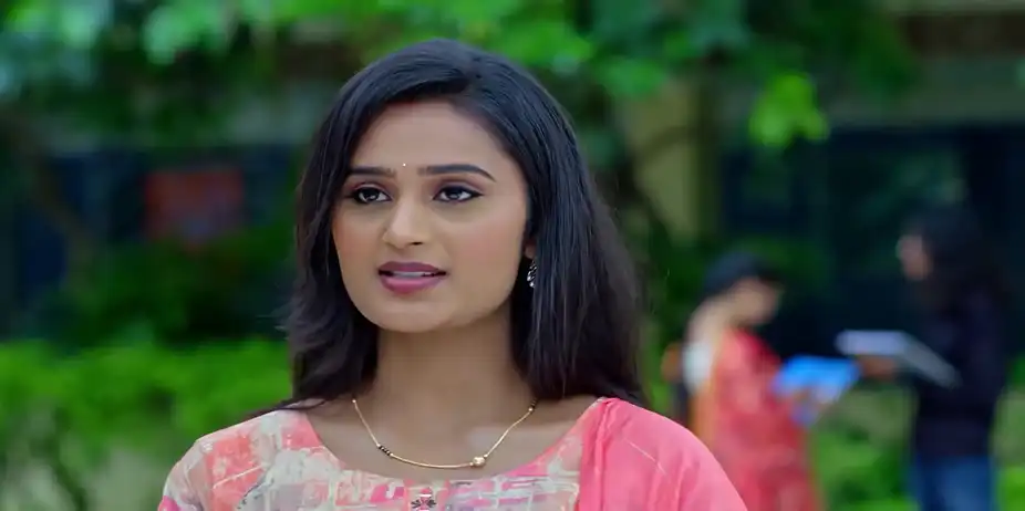 Gundamma Katha - October 31, 2025 - Best Scene