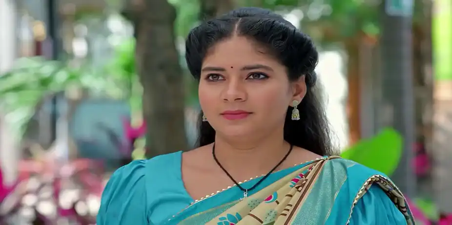 Gundamma Katha - November 01, 2025 - Best Scene