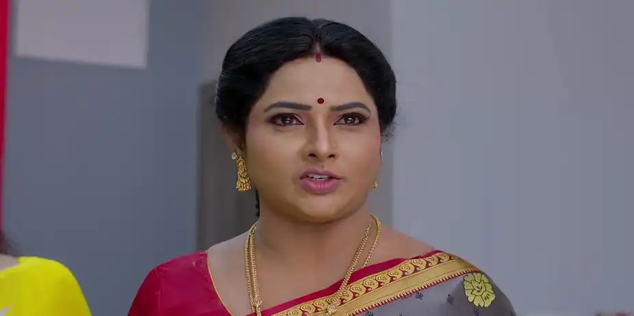 Jayam - October 28, 2025 - Best Scene