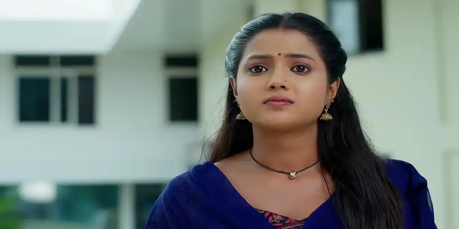 Jayam - October 30, 2025 - Best Scene