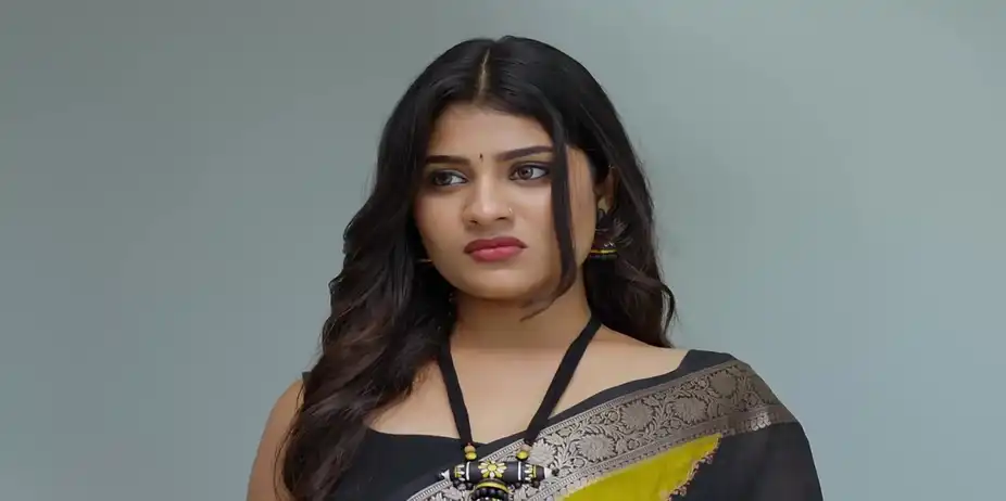 Jayam - October 29, 2025 - Best Scene