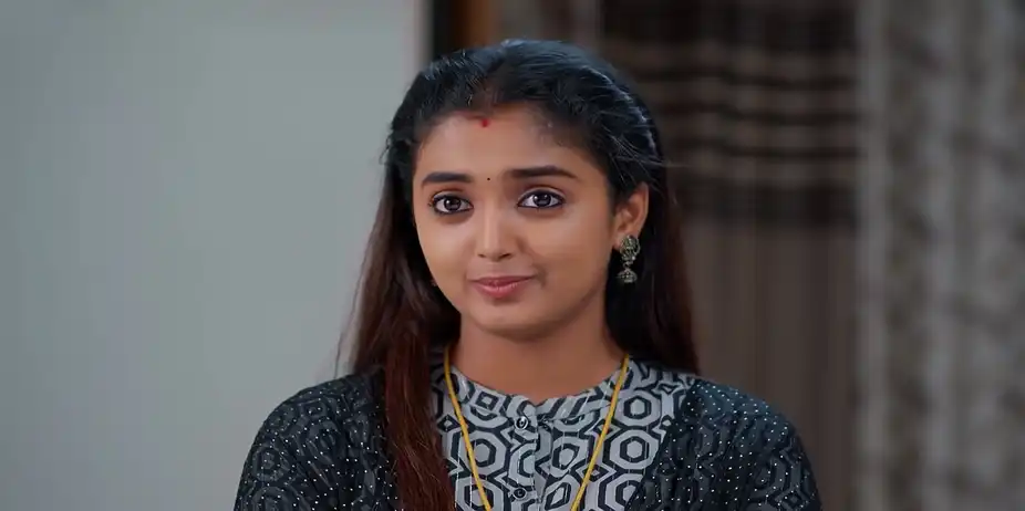 Meghasandesam - October 30, 2025 - Best Scene