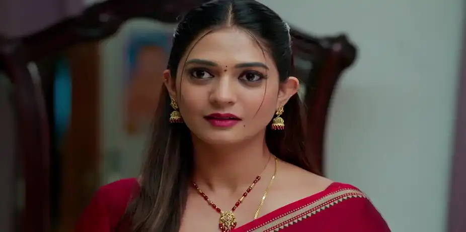 Nindu Noorella Saavasam - October 29, 2025 - Best Scene
