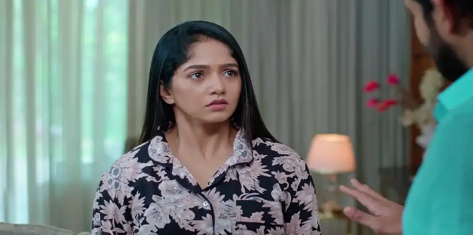 Karna - October 27, 2025 - Best Scene