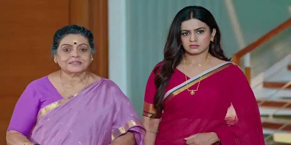 Karna - October 28, 2025 - Best Scene