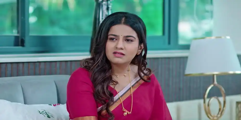 Karna - October 30, 2025 - Best Scene