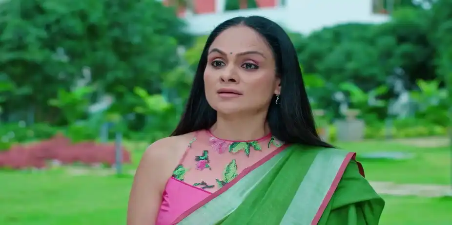 Karna - October 31, 2025 - Best Scene
