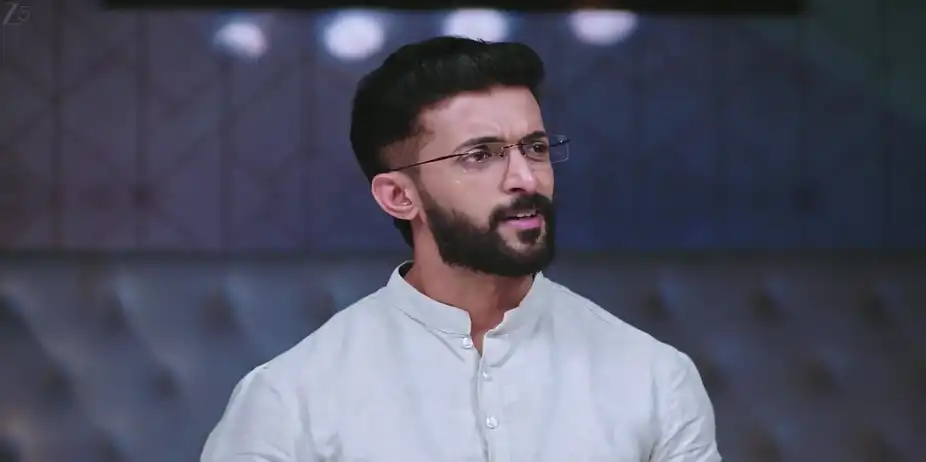  Naa Ninna Bidalaare - October 31, 2025 - Best Scene