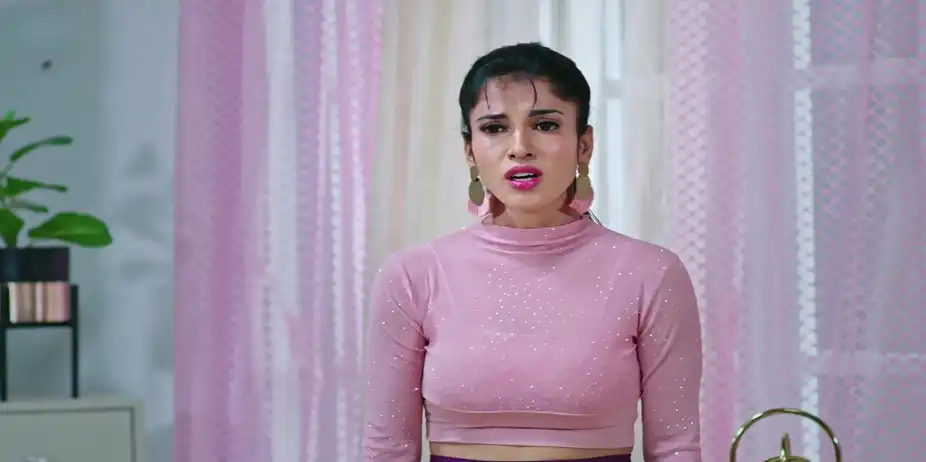  Naa Ninna Bidalaare - October 29, 2025 - Best Scene