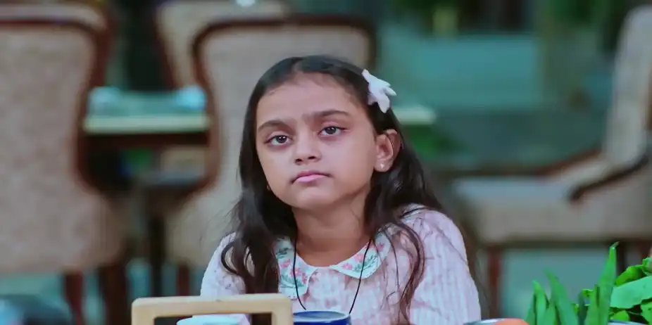  Naa Ninna Bidalaare - October 30, 2025 - Best Scene