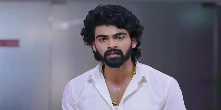 Puttakkana Makkalu - October 27, 2025 - Best Scene