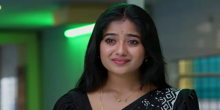Sandhyaraaga - October 30, 2025 - Best Scene