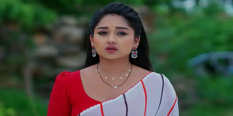 Sandhyaraaga - November 02, 2025 - Best Scene