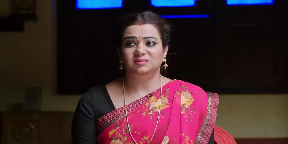 Puttakkana Makkalu - October 28, 2025 - Best Scene