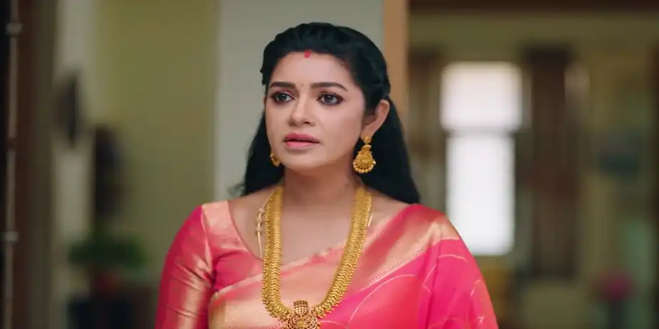 Getti Melam - October 28, 2025 - Best Scene
