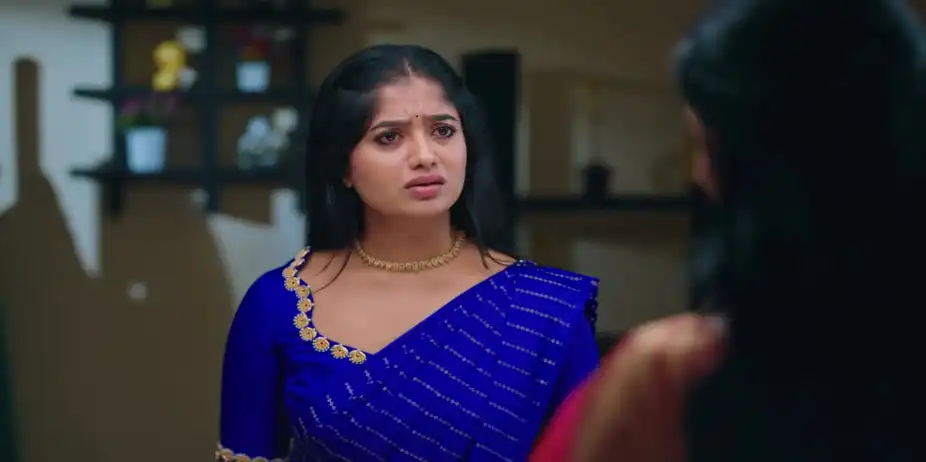 Getti Melam - October 29, 2025 - Best Scene