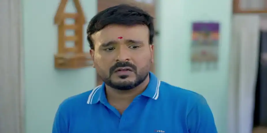 Manoj Criticises Madhavan - Manathe Kottaram