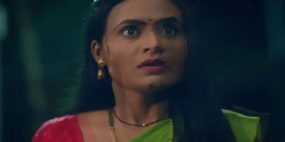 Lali Kills Madhuri - Devmanus Madhla Adhyay