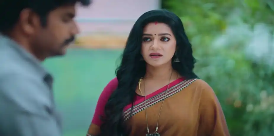 Getti Melam - November 06, 2025 - Best Scene