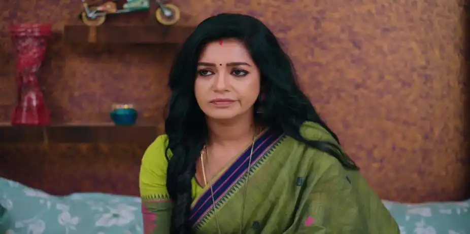 Getti Melam - November 08, 2025 - Best Scene