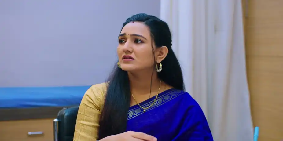 Getti Melam - November 07, 2025 - Best Scene