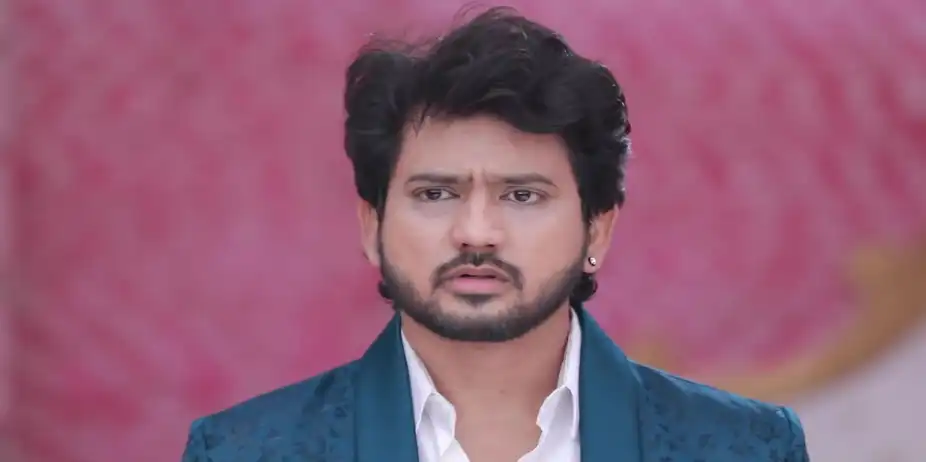 Janakambal Welcomes Vetri - Varisu