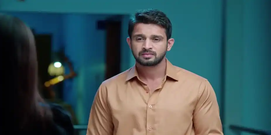Karna - November 04, 2025 - Best Scene