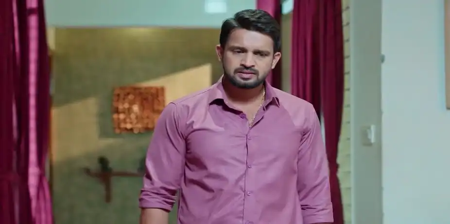 Karna - November 06, 2025 - Best Scene