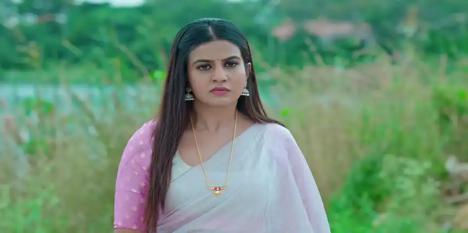 Karna - November 07, 2025 - Best Scene
