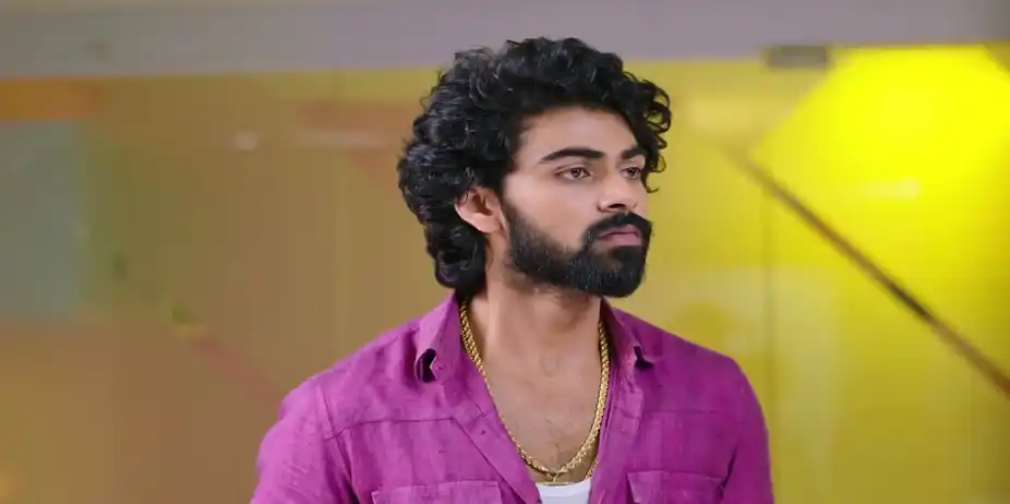Puttakkana Makkalu - November 03, 2025 - Best Scene