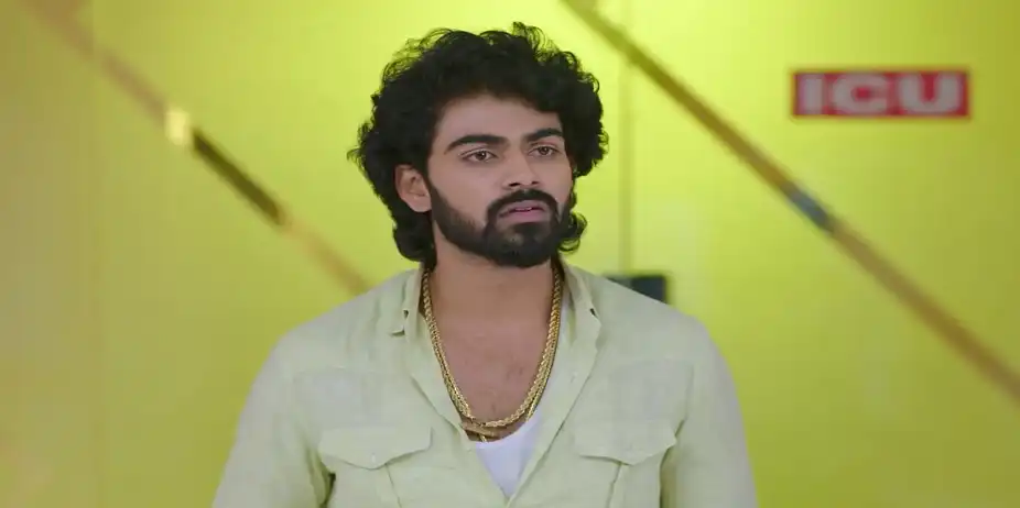Puttakkana Makkalu - November 06, 2025 - Best Scene