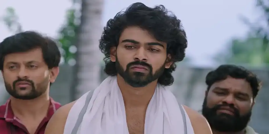 Puttakkana Makkalu - November 08, 2025 - Best Scene