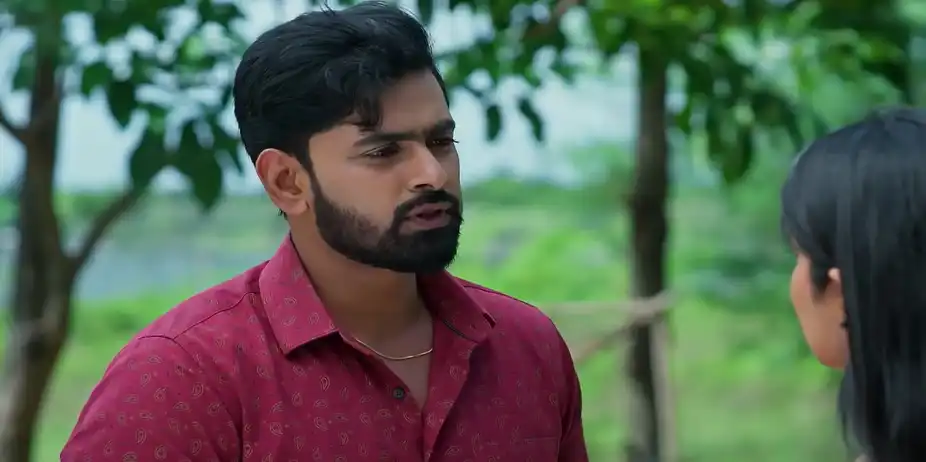 Sandhyaraaga - November 08, 2025 - Best Scene