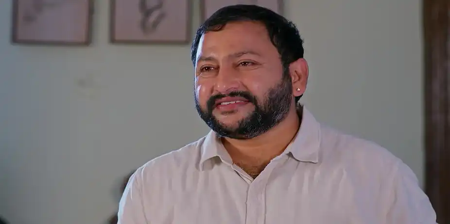 Sandhyaraaga - November 06, 2025 - Best Scene