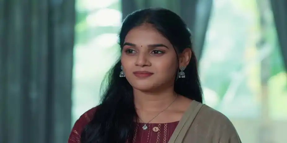 Auto Vijayashanthi - November 06, 2025 - Best Scene
