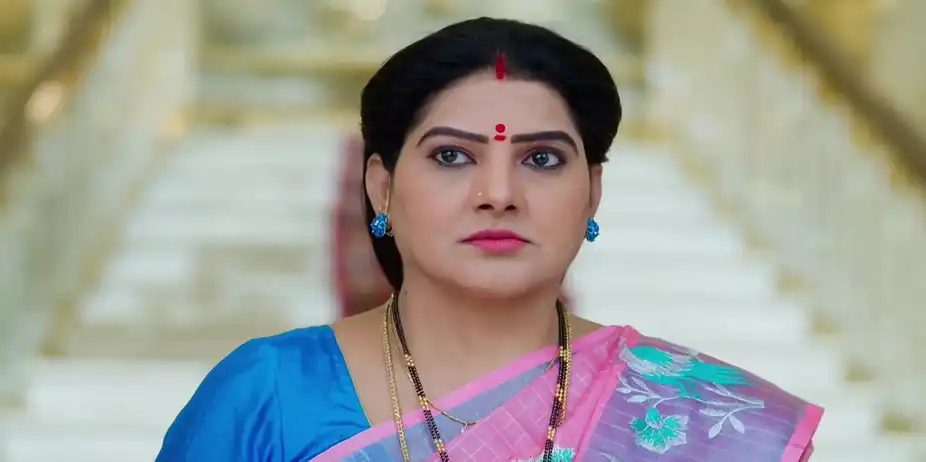 Ennallo Vechina Hrudayam - November 08, 2025 - Best Scene
