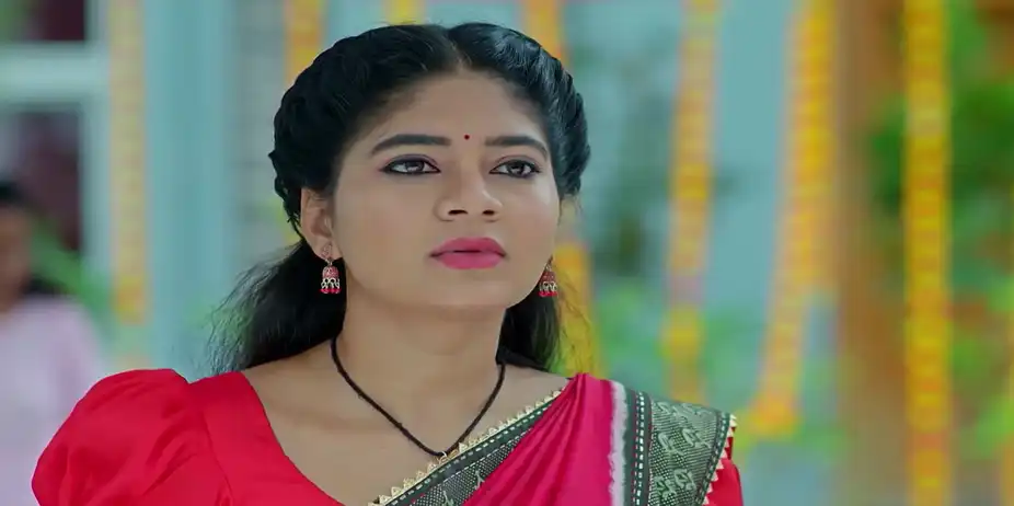 Gundamma Katha - November 04, 2025 - Best Scene