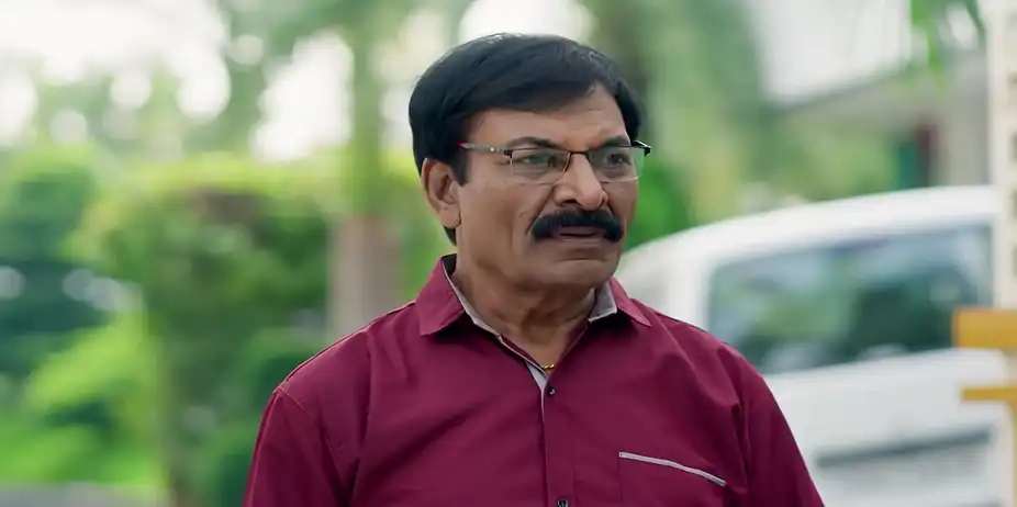 Jagadhatri - November 06, 2025 - Best Scene