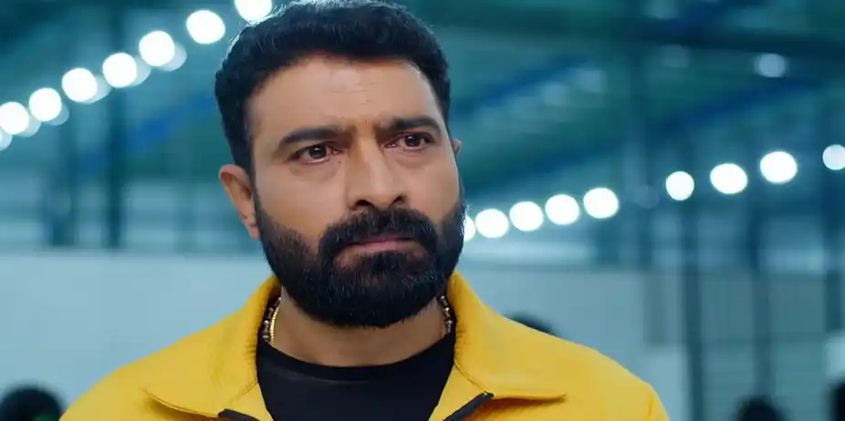 Jayam - November 06, 2025 - Best Scene