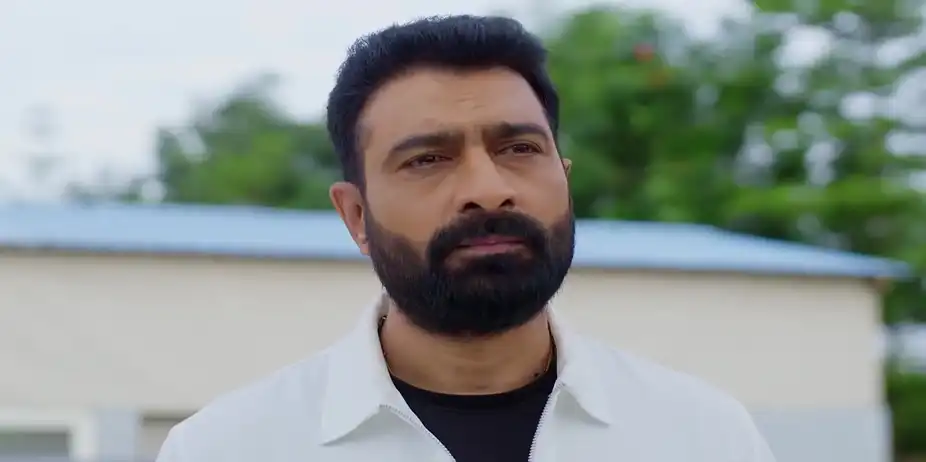 Jayam - November 05, 2025 - Best Scene