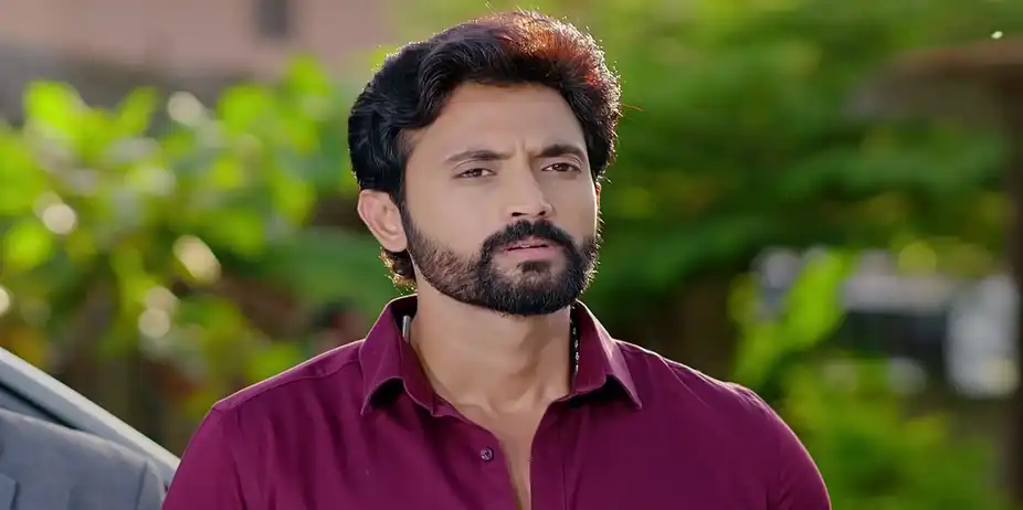Kalavaari Kodalu Kanakamahalakshmi - November 03, 2025 - Best Scene