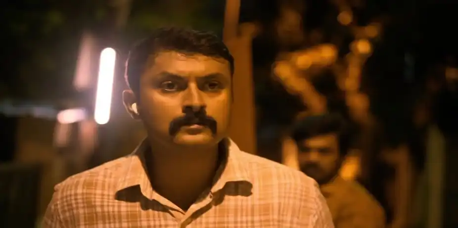 S.I.T. Bengal - November 04, 2025 - Best Scene