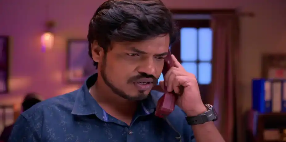S.I.T. Bengal - November 03, 2025 - Best Scene