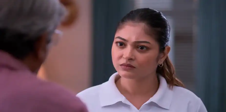 S.I.T. Bengal - November 08, 2025 - Best Scene