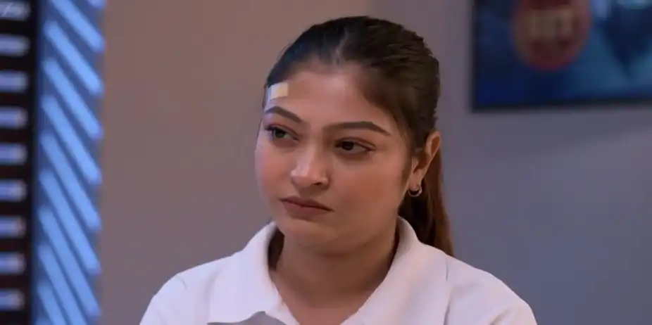 S.I.T. Bengal - November 06, 2025 - Best Scene