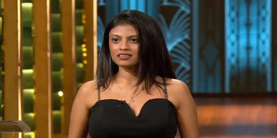 Dwisha’s OddEven Shocks and Shines - Ideabaaz