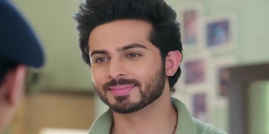 Jagriti Gets Angry Seeing Akash’s Gift - Jagriti