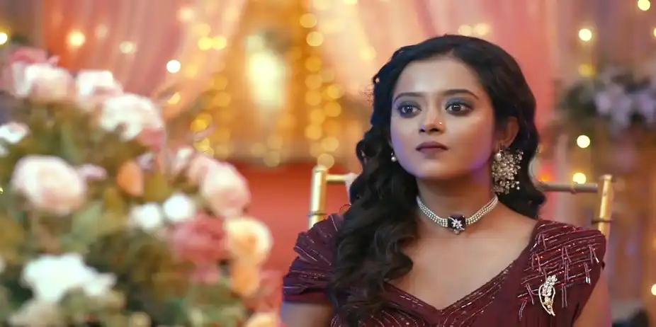 Jowar Bhanta - November 03, 2025 - Best Scene